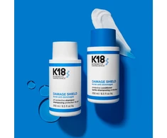 K18 Damage Shield Apsauginis kondicionierius, 250 ml