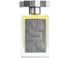Kajal Fiddah EDP Purškiklis 100ml