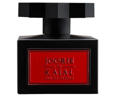 Kajal Joorie EDP parfumuotas vanduo unisex, 100 ml