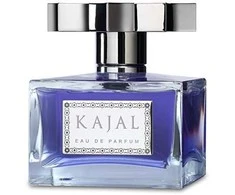 Kajal Kajal EDP parfumuotas vanduo moterims, 100 ml