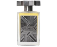 Kajal Sareef EDP parfumuotas vanduo unisex, 100 ml