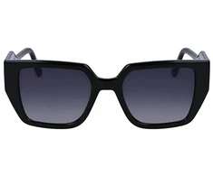 Karl Lagerfeld Sunglasses KL6098SN-1