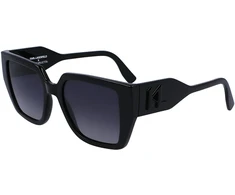 Karl Lagerfeld Sunglasses KL6098SN-1