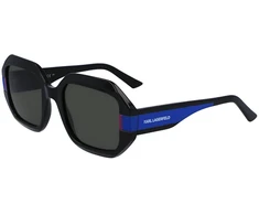 Karl Lagerfeld Sunglasses KL6124S-001