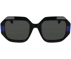 Karl Lagerfeld Sunglasses KL6124S-001