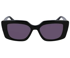 Karl Lagerfeld Sunglasses KL6125S-1