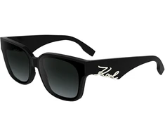 Karl Lagerfeld Sunglasses KL6161S-1