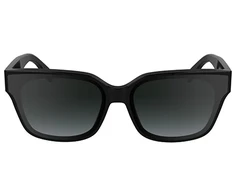 Karl Lagerfeld Sunglasses KL6161S-1