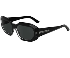 Karl Lagerfeld Sunglasses KL6167S-001
