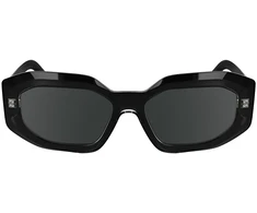 Karl Lagerfeld Sunglasses KL6167S-001