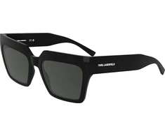 Karl Lagerfeld Sunglasses KL6181S-1