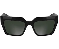 Karl Lagerfeld Sunglasses KL6181S-1