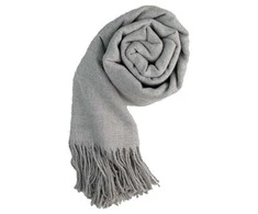 Karpet Moteriška pashmina 445010.13