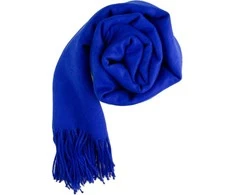 Karpet Moteriška pashmina 445010.14