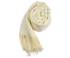 Karpet Moteriška pashmina 445010.24