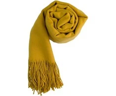 Karpet Moteriška pashmina 445010.26