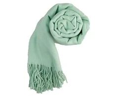 Karpet Moteriška pashmina 445010.27