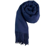 Karpet Moteriška pashmina 445010.3