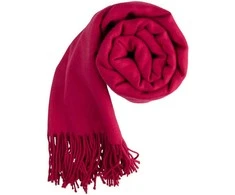 Karpet Moteriška pashmina 445010.32