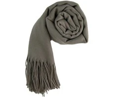 Karpet Moteriška pashmina 445010.34