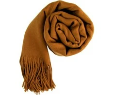 Karpet Moteriška pashmina 445010.37