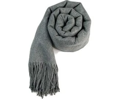 Karpet Moteriška pashmina 445010.38