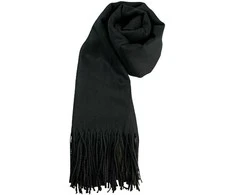 Karpet Moteriška pashmina 445010.39
