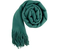 Karpet Moteriška pashmina 445010.7