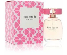 Kate Spade New York EDP parfumuotas vanduo moterims, 100 ml