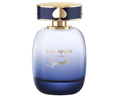 Kate Spade New York Sparkle Intense - EDP - TESTER
