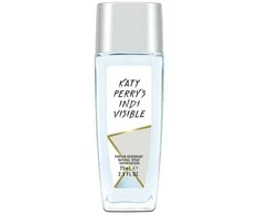 Katy Perry Katy Perry´s Indi Visible Dezodorantas, 75 ml