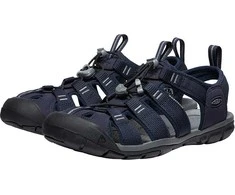 KEEN CLEARWATER CNX M