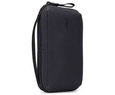 Organizer do plecaka Thule Aion Travel Organizer - juodas