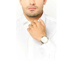 Laikrodis Kenneth Cole Classic rinkinys KCWGG2272161