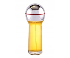 Kenneth Cole Pierre Cardin - EDC