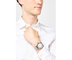 Laikrodis Kenneth Cole Transparency SET KCWGG2174762