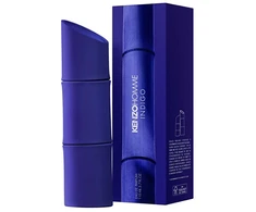 Kenzo Homme Índigo EDP Purškiklis, 110 ml