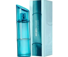 Kenzo Homme EDT Marine Purškiklis, 60 ml