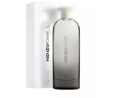 Kenzo Power Pour Homme EDT tualetinis vanduo vyrams, 75 ml