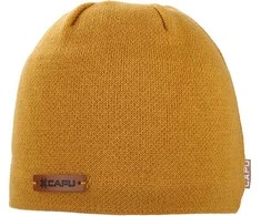 Kepurė Capu Cap 1691-A