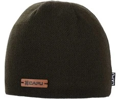 Kepurė Capu Cap 1691-C