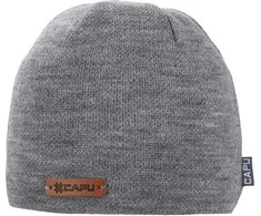 Kepurė Capu Cap 1691-D