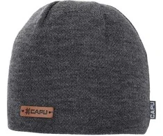 Kepurė Capu Cap 1691-E