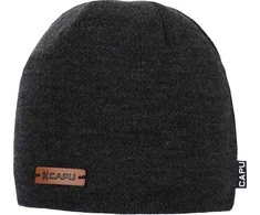 Kepurė Capu Cap 1691-F