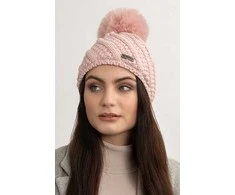 Kepurė Capu Cap 350-C