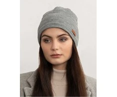 Kepurė Capu Cap 1691-D