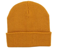 Kepurė Capu Women´s hat 1713-H