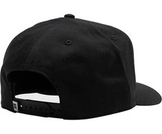 Kepurė DC Men's Reynotts cap ADYHA04198-KVJ0