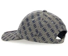 Kepurė Guess Cap AM9594POL01-SDB