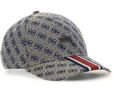 Kepurė Guess Cap AM9594POL01-SDB